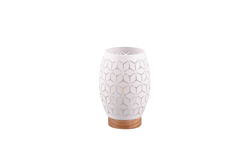 Lampe de chevet | Bidar