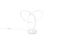 Lampe de chevet | Lando