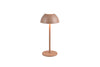 Lampe de chevet | Ricardo
