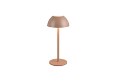 Lampe de chevet | Ricardo