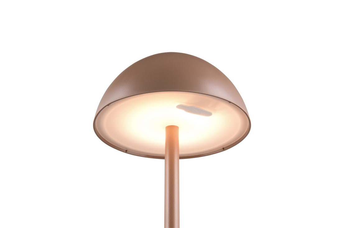 Lampe de chevet | Ricardo