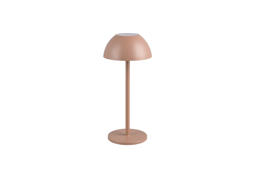 Lampe à poser Ricardo
