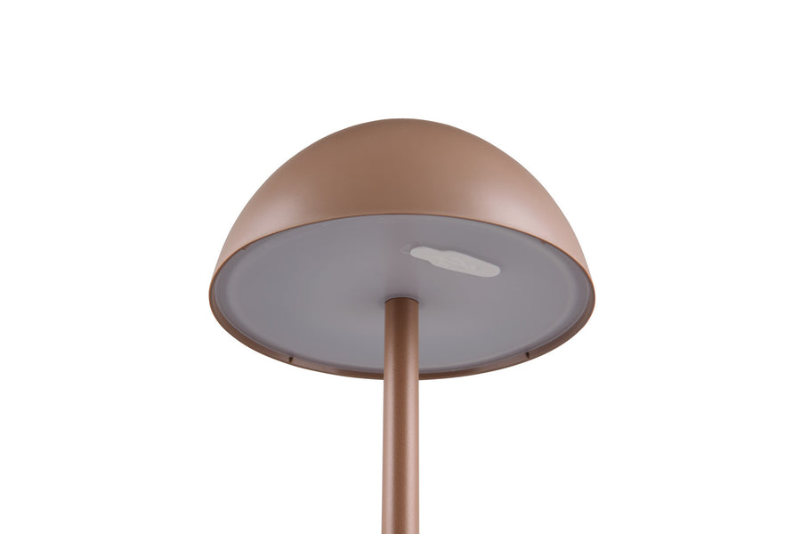 Lampe à poser Ricardo