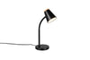 Lampe de chevet | Pongo H 36 cm