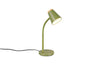 Lampe de chevet | Verdella