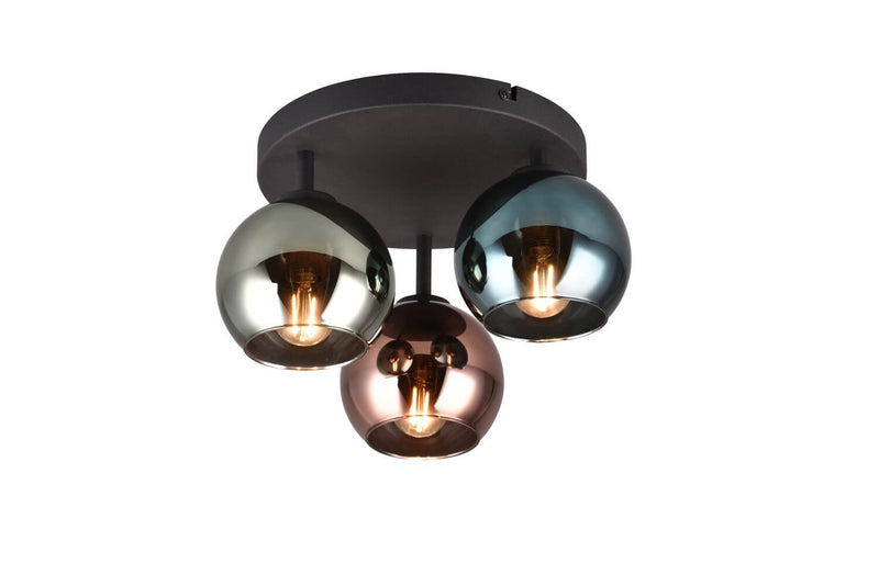 Luminaire plafonnier | Vellanilo