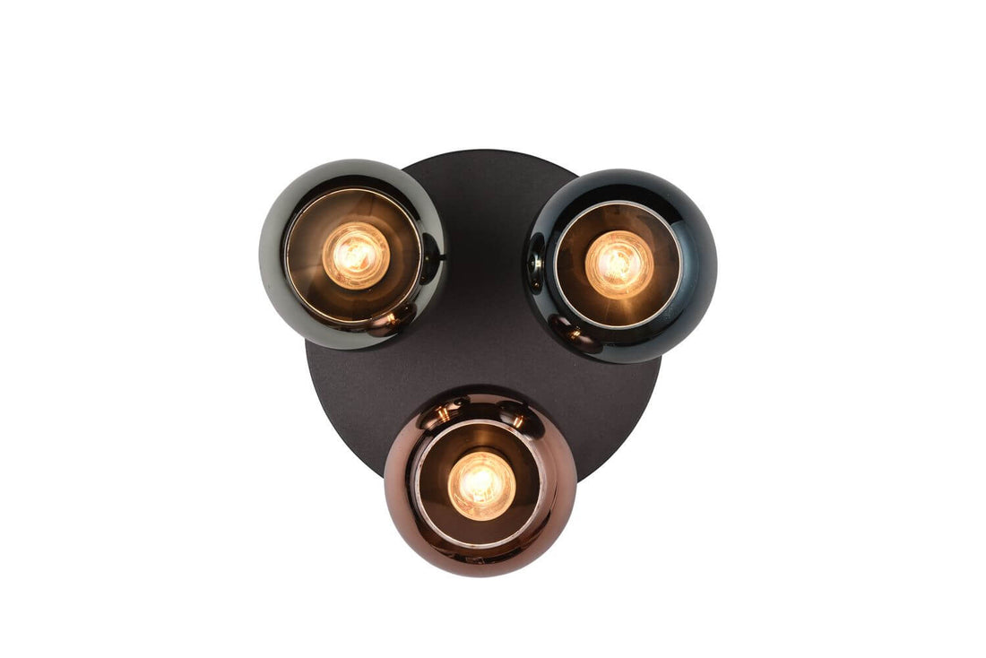 Luminaire plafonnier | Vellanilo