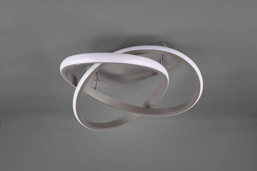 Designix Showroom in Lyon