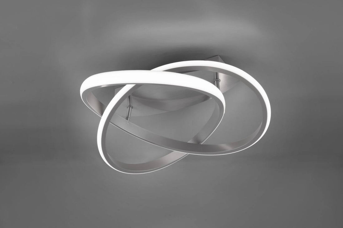 Luminaire plafonnier | Anvelo