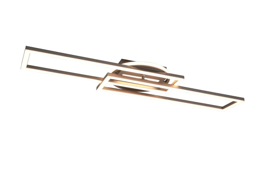 Luminaire plafonnier | Twister