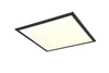 Luminaire plafonnier | Beta L 44,5 cm