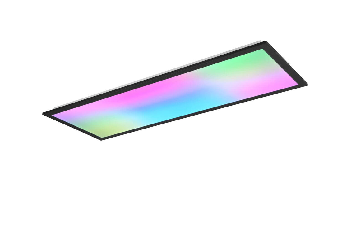 Luminaire plafonnier | Beta L 80 cm