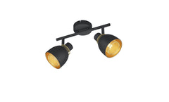 Spot LED | Novlanano