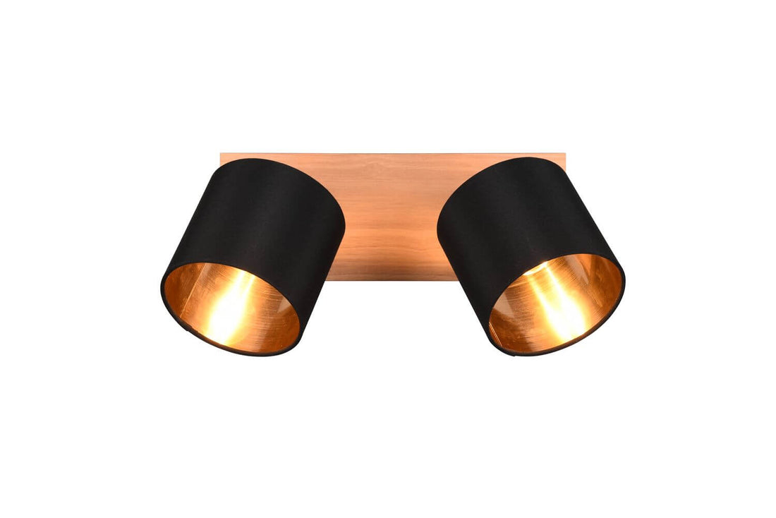 Spot LED | Sorlanica