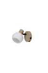 Spot LED | Boba