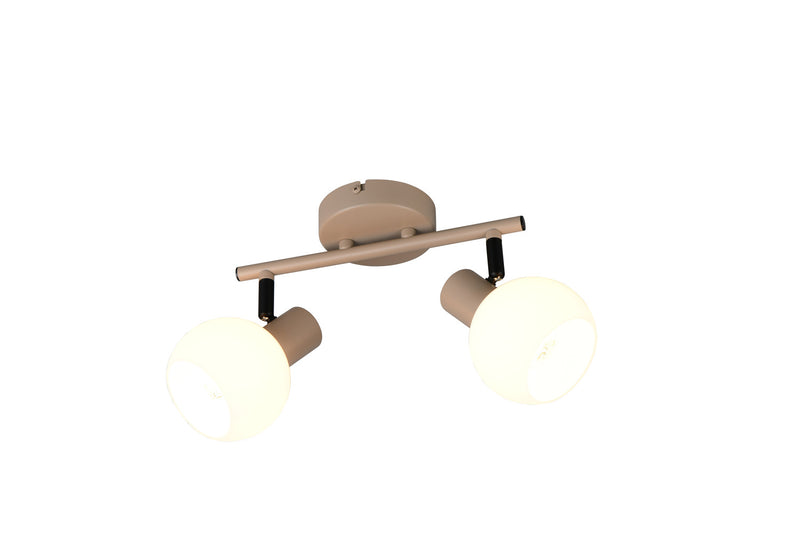 Spot LED | Boba Beige