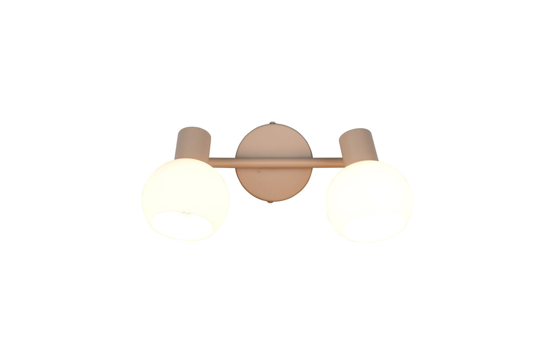 Spot LED | Boba Beige