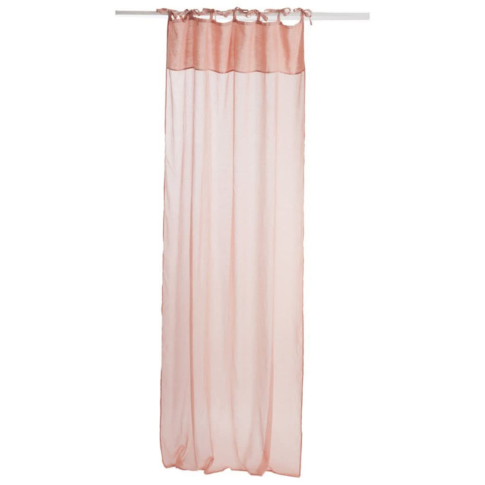 Designix Showroom in Lyon