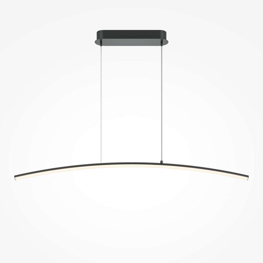 Designix Showroom in Lyon