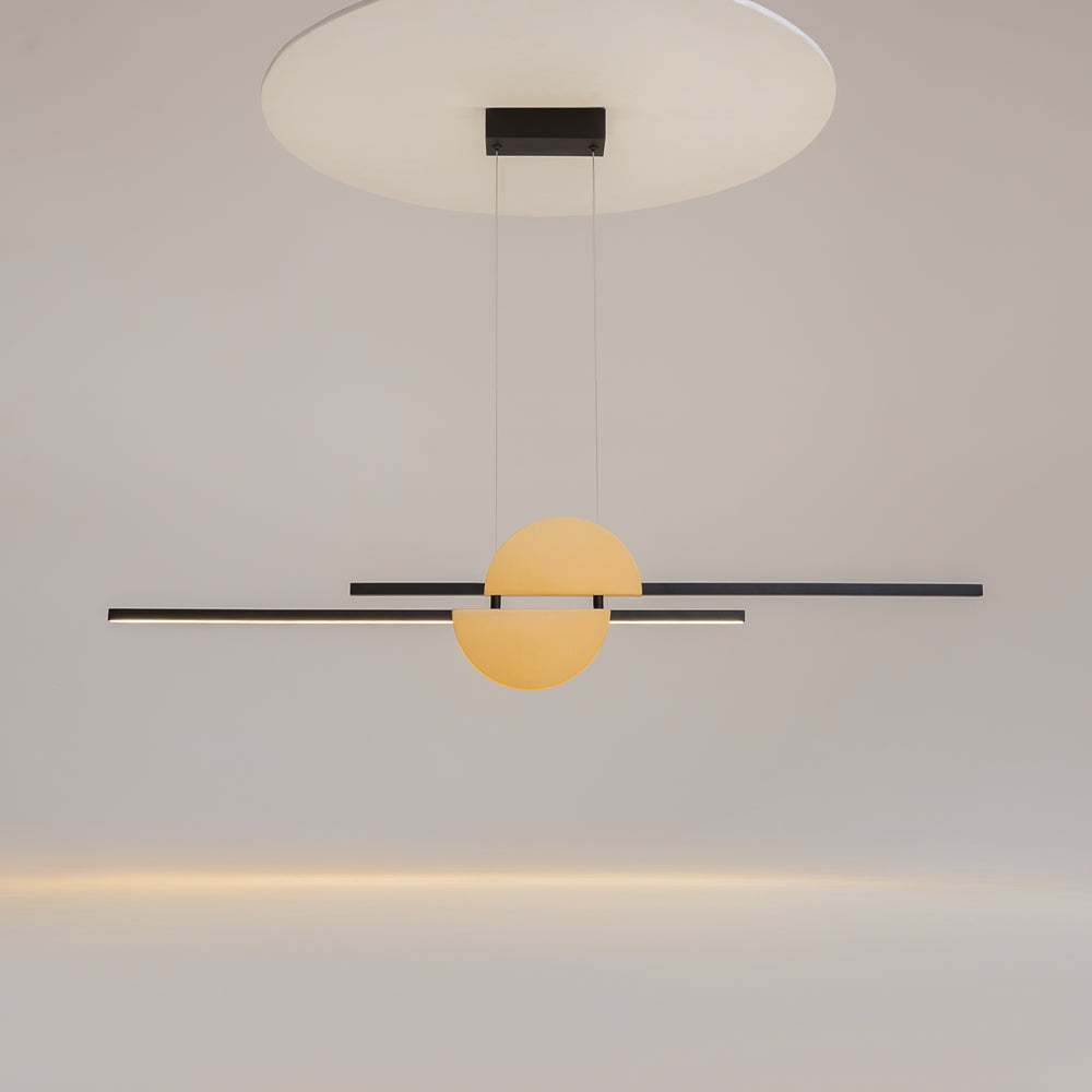 Designix Showroom in Lyon