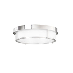 Luminaire plafonnier | Livmarara