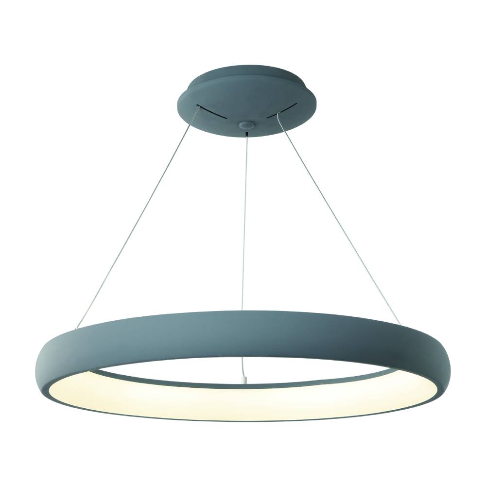 Suspension luminaire | Rotto