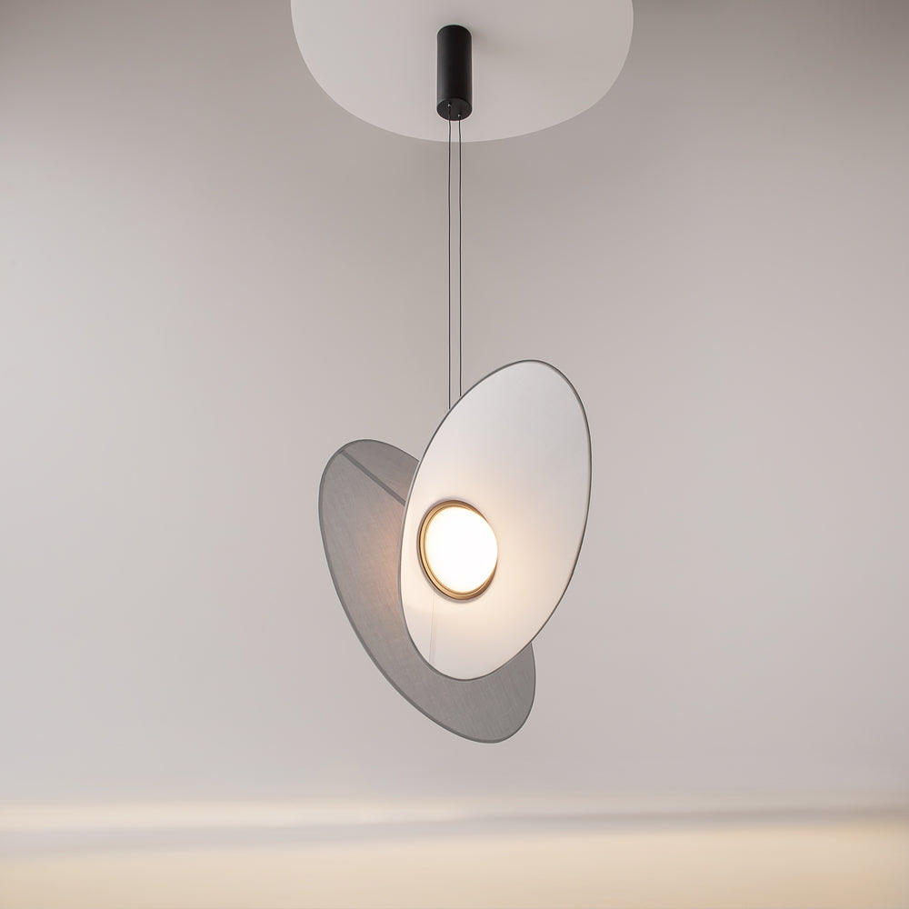 Designix Showroom in Lyon