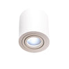 Spot LED | Nermarena