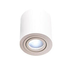 Spot LED | Nermarena