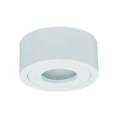 Spot plafond LED Rullo mini, IP44