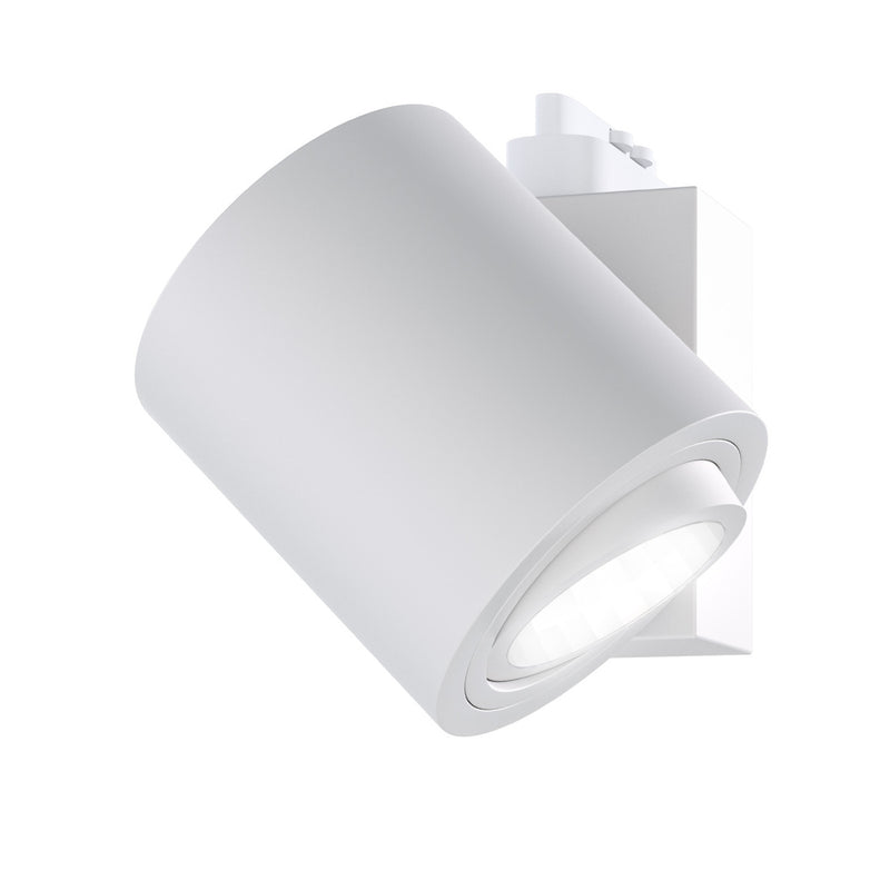 Spot LED | Rullo Blanc