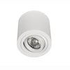 Spot LED | Elimarissa