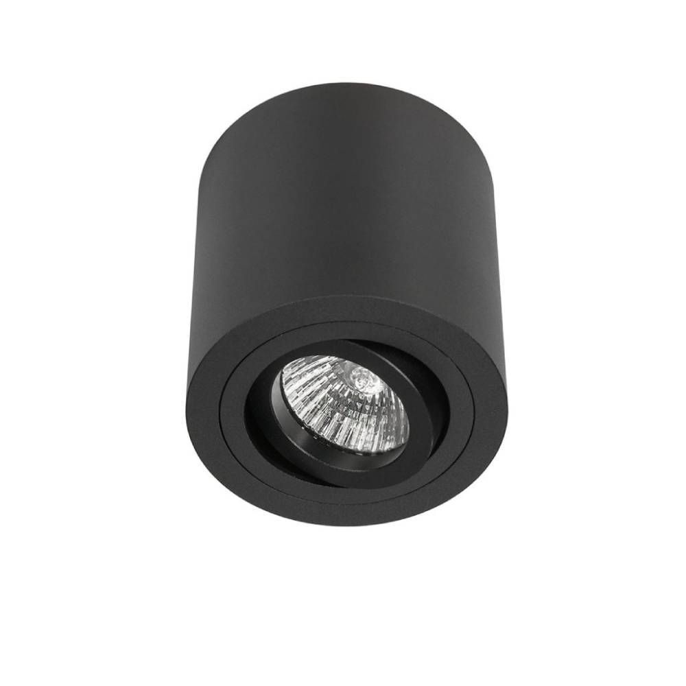 Spot LED | Elimarissa