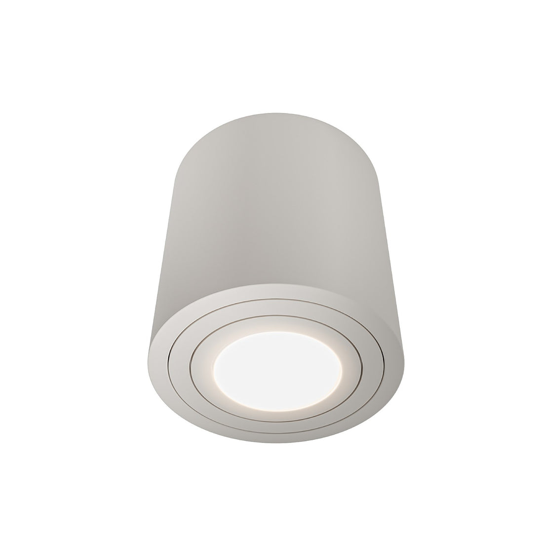 Spot LED | Marmarano