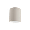 Spot LED | Marmarano
