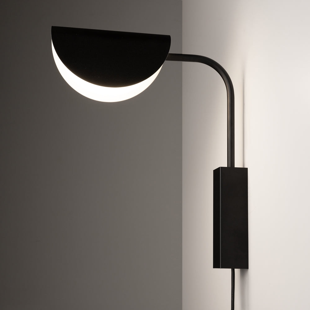 Designix Showroom in Lyon
