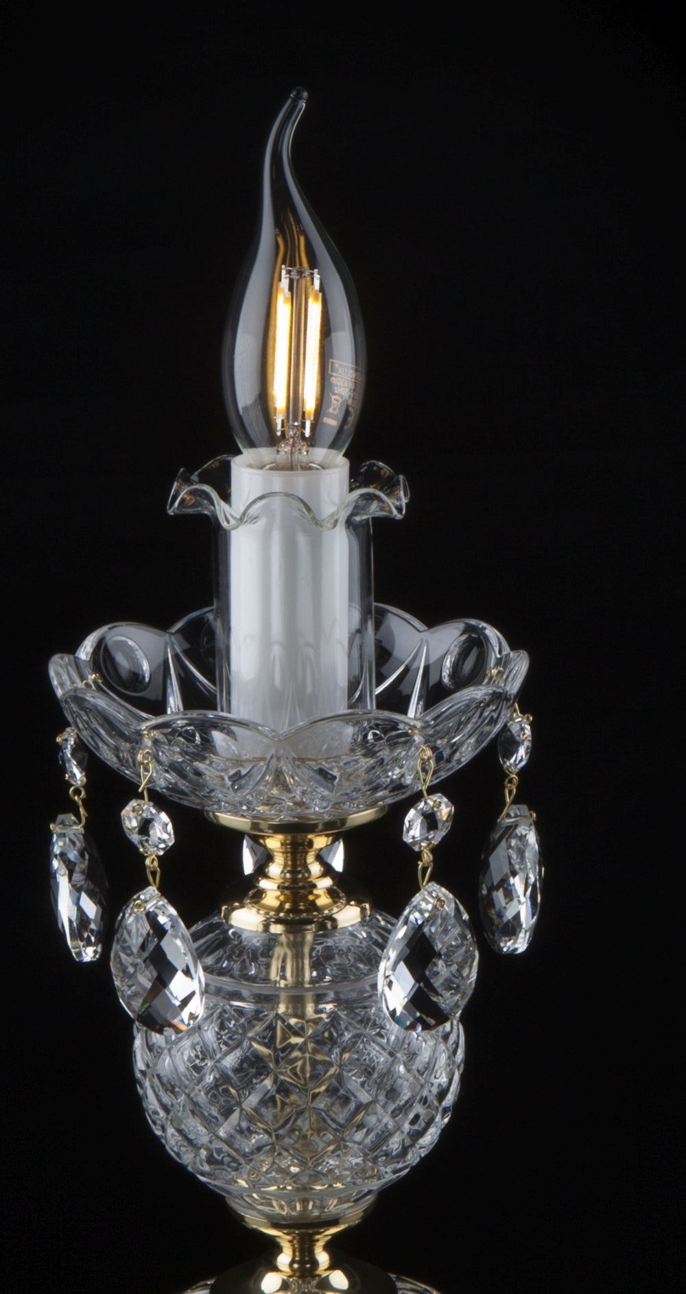 Lampe a poser ES100101PB