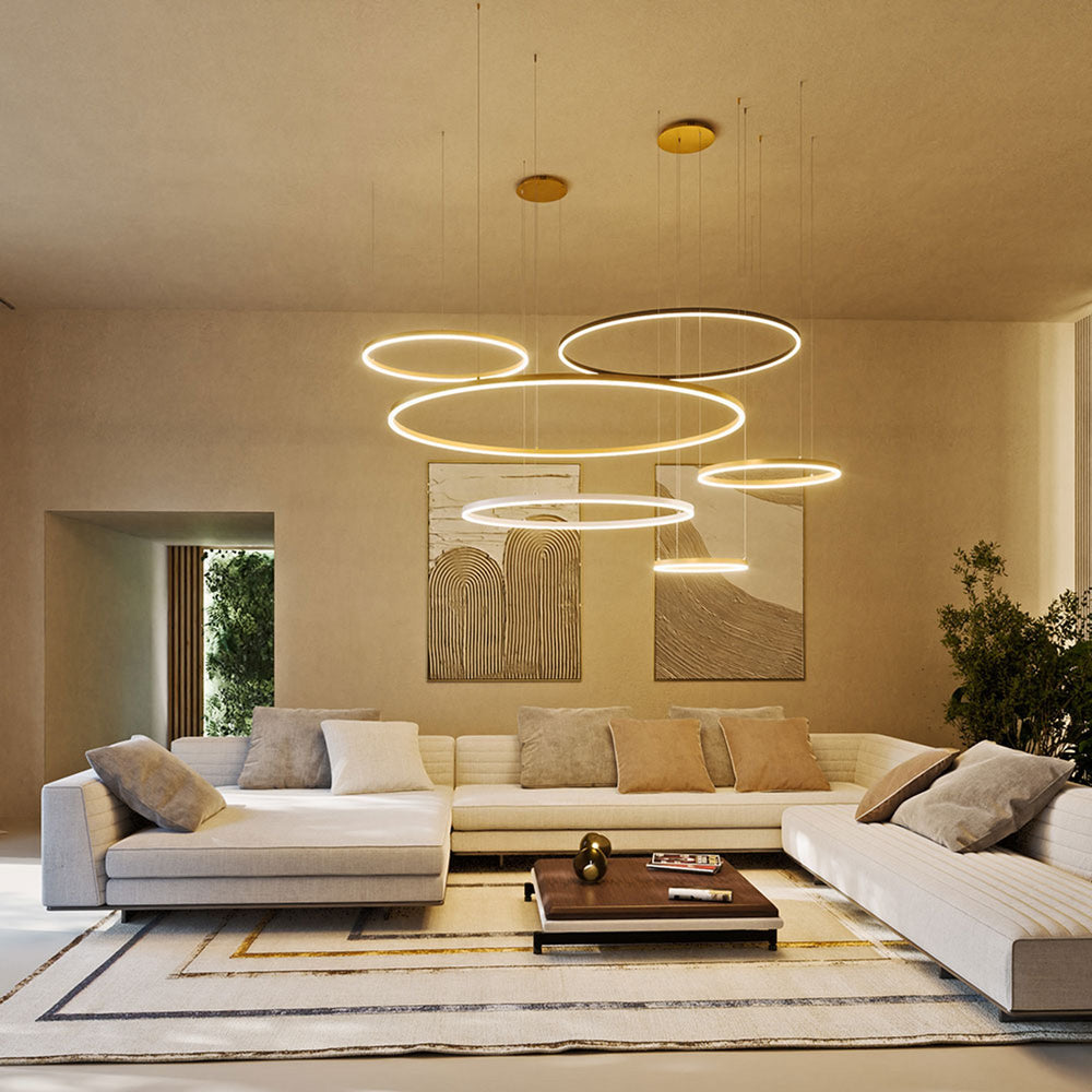 Designix Showroom in Lyon
