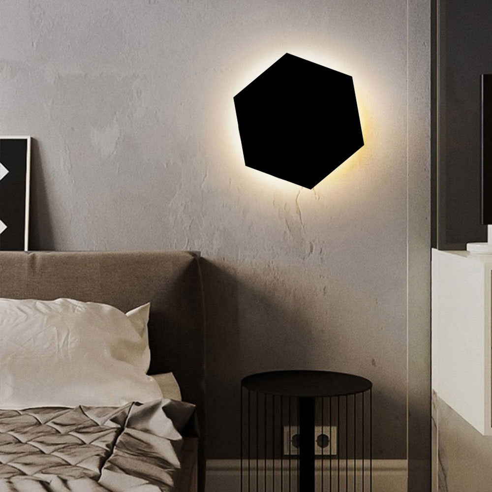 Designix Showroom in Lyon