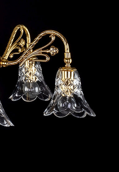 Lustre L-TUL-08