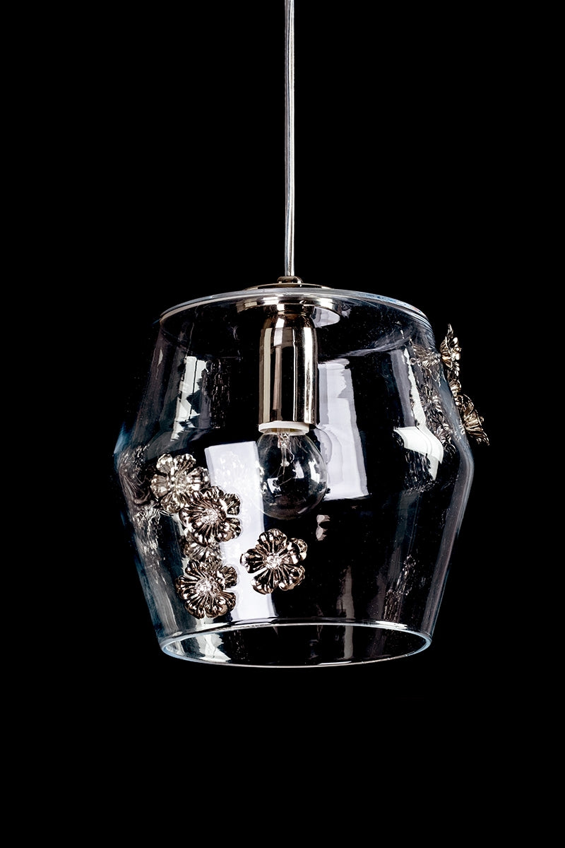 Suspension design L-PRI-04