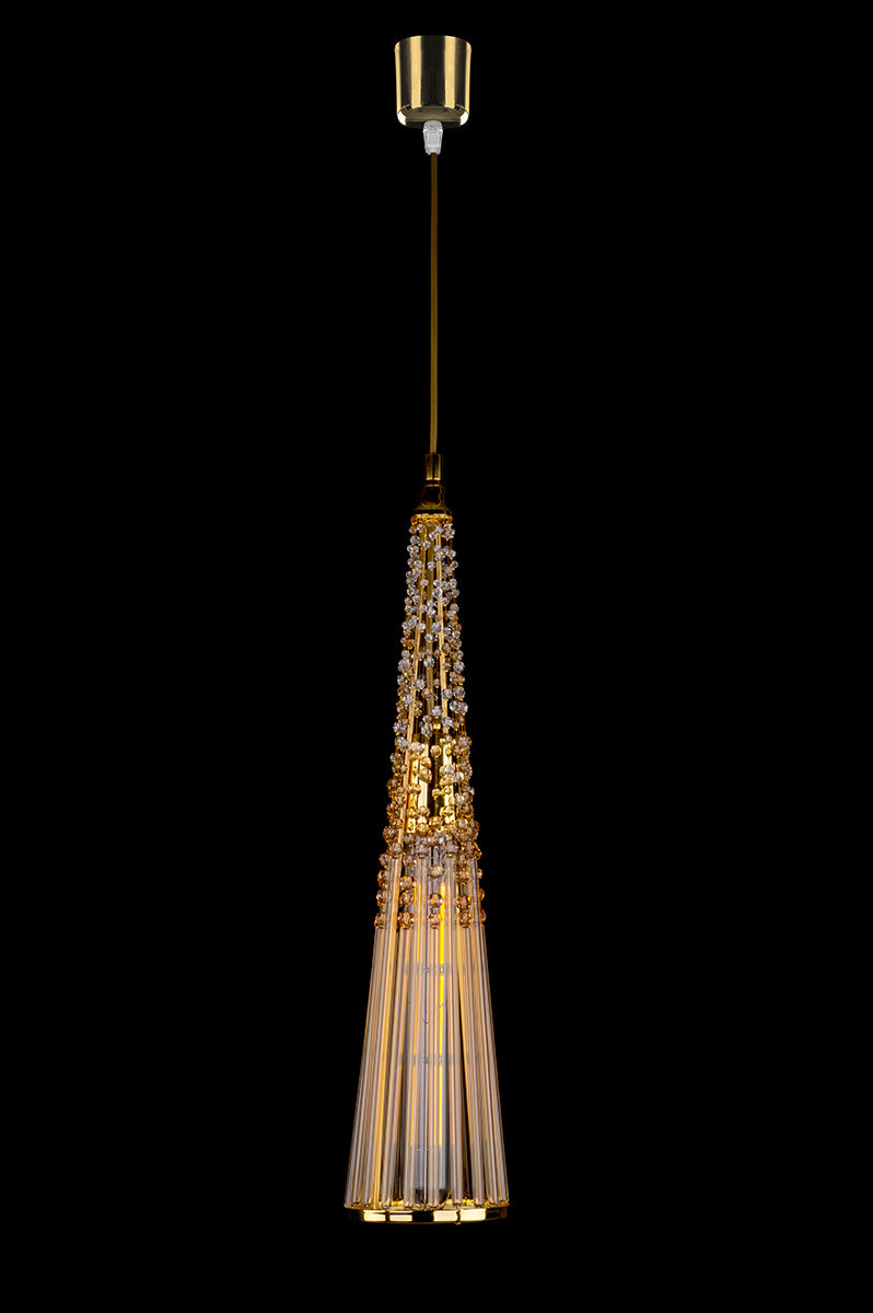 Lustre design L-AMA-01