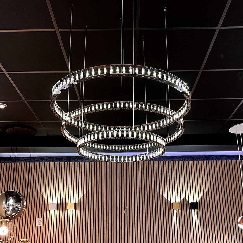 Designix Showroom in Lyon