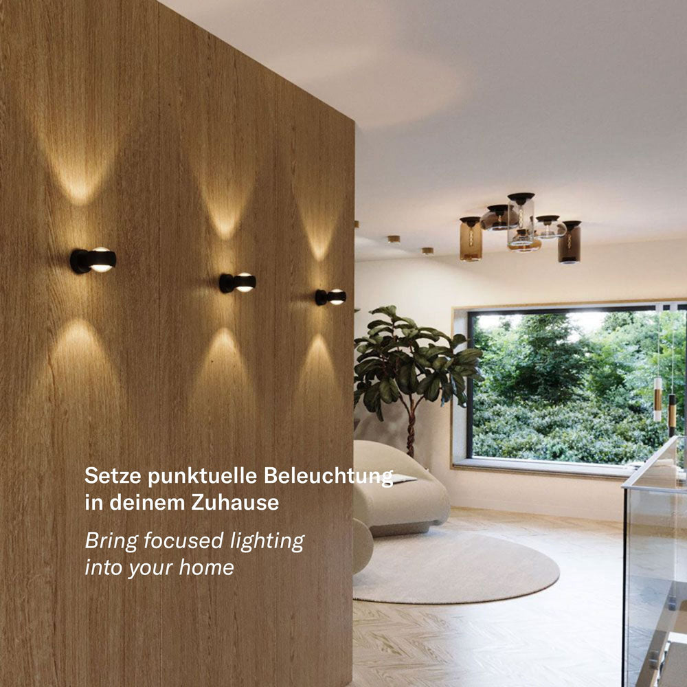Designix Showroom in Lyon