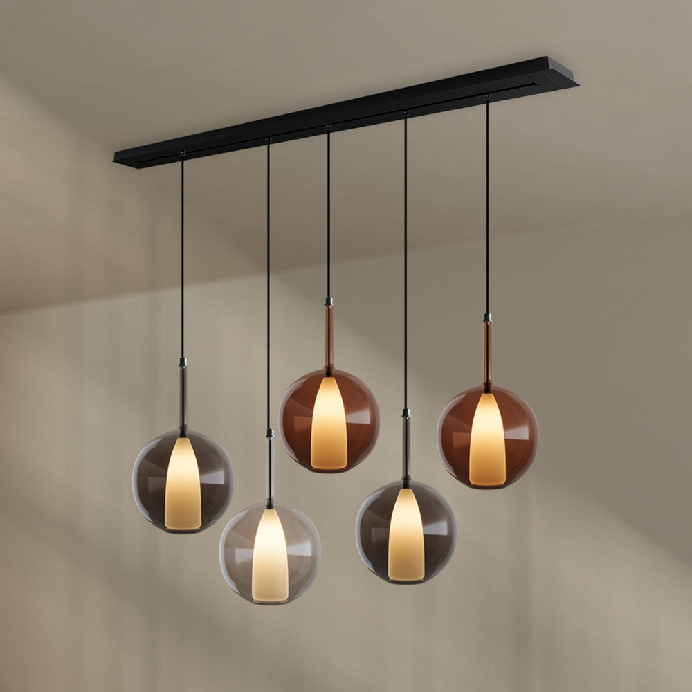 Designix Showroom in Lyon