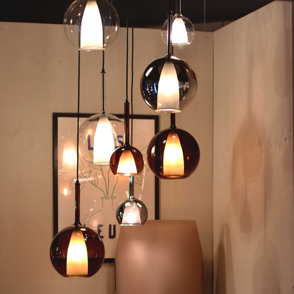 Designix Showroom in Lyon