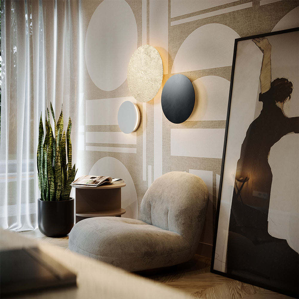 Designix Showroom in Lyon