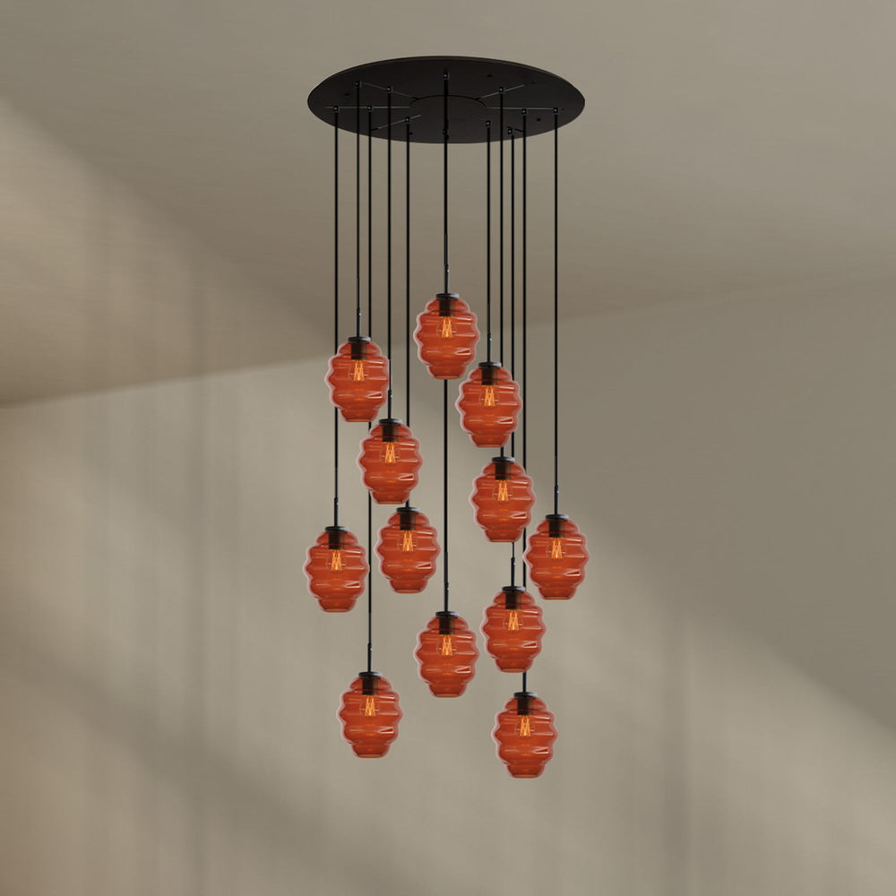Designix Showroom in Lyon
