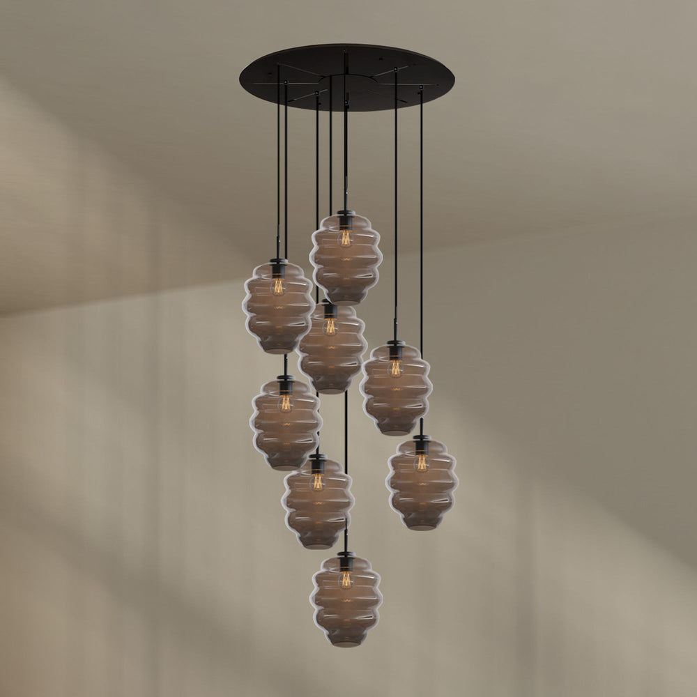 Designix Showroom in Lyon