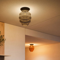 Luminaire plafonnier | Plafona